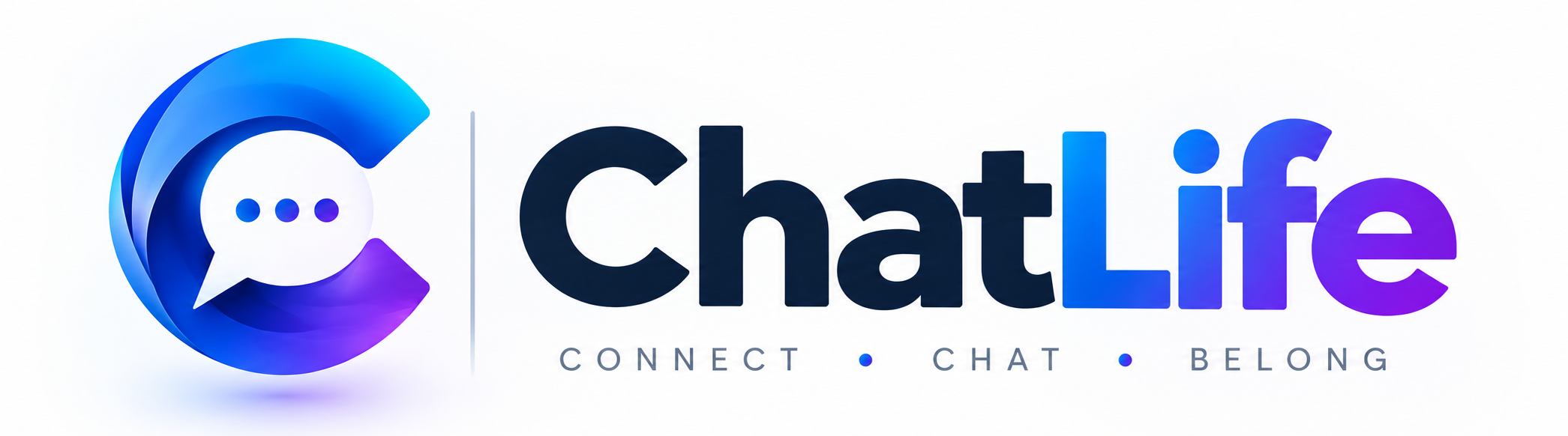 ChatLife IRC Network
